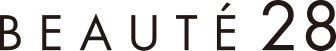 Beauté28 logo