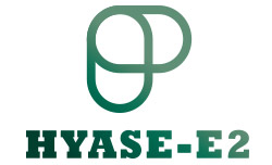 透明質酸酶抑制劑 (玻尿酸酶) Hyase-E2