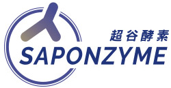 超穀酵素Saponzyme